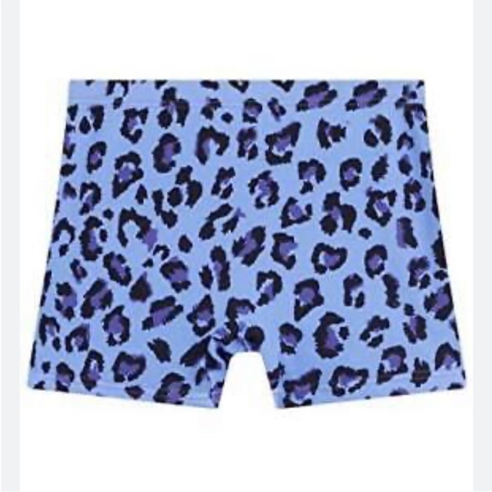 Kanu Surf Girls Shorts